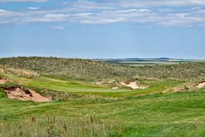 Ballyneal 3rd 2026